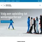 nskiv.nl