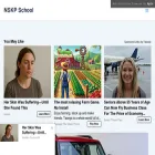 nskpschool.com