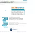 nslds.ed.gov