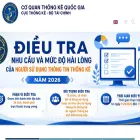 nso.gov.vn