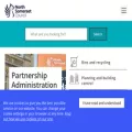 n-somerset.gov.uk
