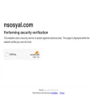 nsosyal.com