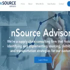 nsourceadvisors.com