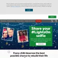 nspcc.org.uk