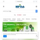 nspclub.de