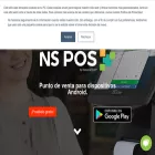 nsposweb.com