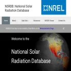 nsrdb.nrel.gov