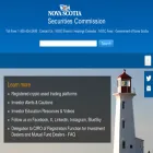 nssc.novascotia.ca