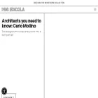 nssedicola.com