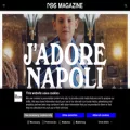nssmag.com
