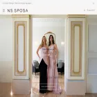 nssposa.com