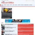 nst.com.my