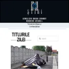 nstiri.com
