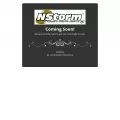 nstorm.com