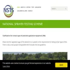 nsts.org.uk