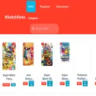 nswitchroms.com