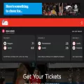 nswswifts.com.au