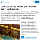 nszo.hu
