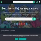 ntandroid.com