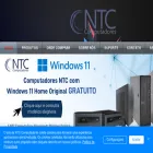 ntccomputadores.com.br
