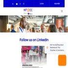 ntccthailand.org