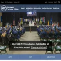 ntcmn.edu