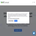 ntconsultcorp.com