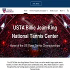 ntc.usta.com