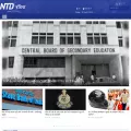 ntdin.tv