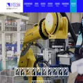 ntech.co.jp