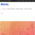 ntecha.com