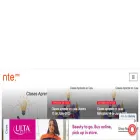nte.mx