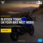 nt-fairing.com