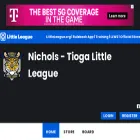 ntll.org