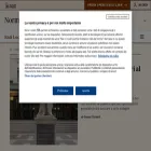 ntplusentilocaliepa.ilsole24ore.com
