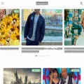 n-trend.com