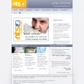 ntscomputing.co.uk