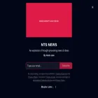 ntsnews.substack.com