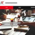 ntsol.co.jp