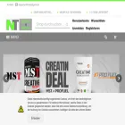 ntsportsnfitness.de