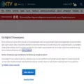 ntv.com.tr