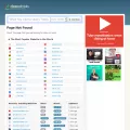 ntviser.site.clearwebstats.com