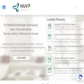 ntvp.nl