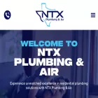 ntxplumbing.com