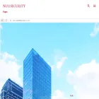 nu11secur1ty.com