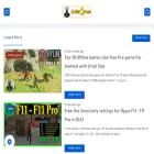 nu1player.com