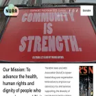nuaa.org.au