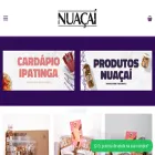 nuacai.com.br