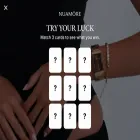 nuamore.com