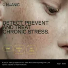 nuanic.com